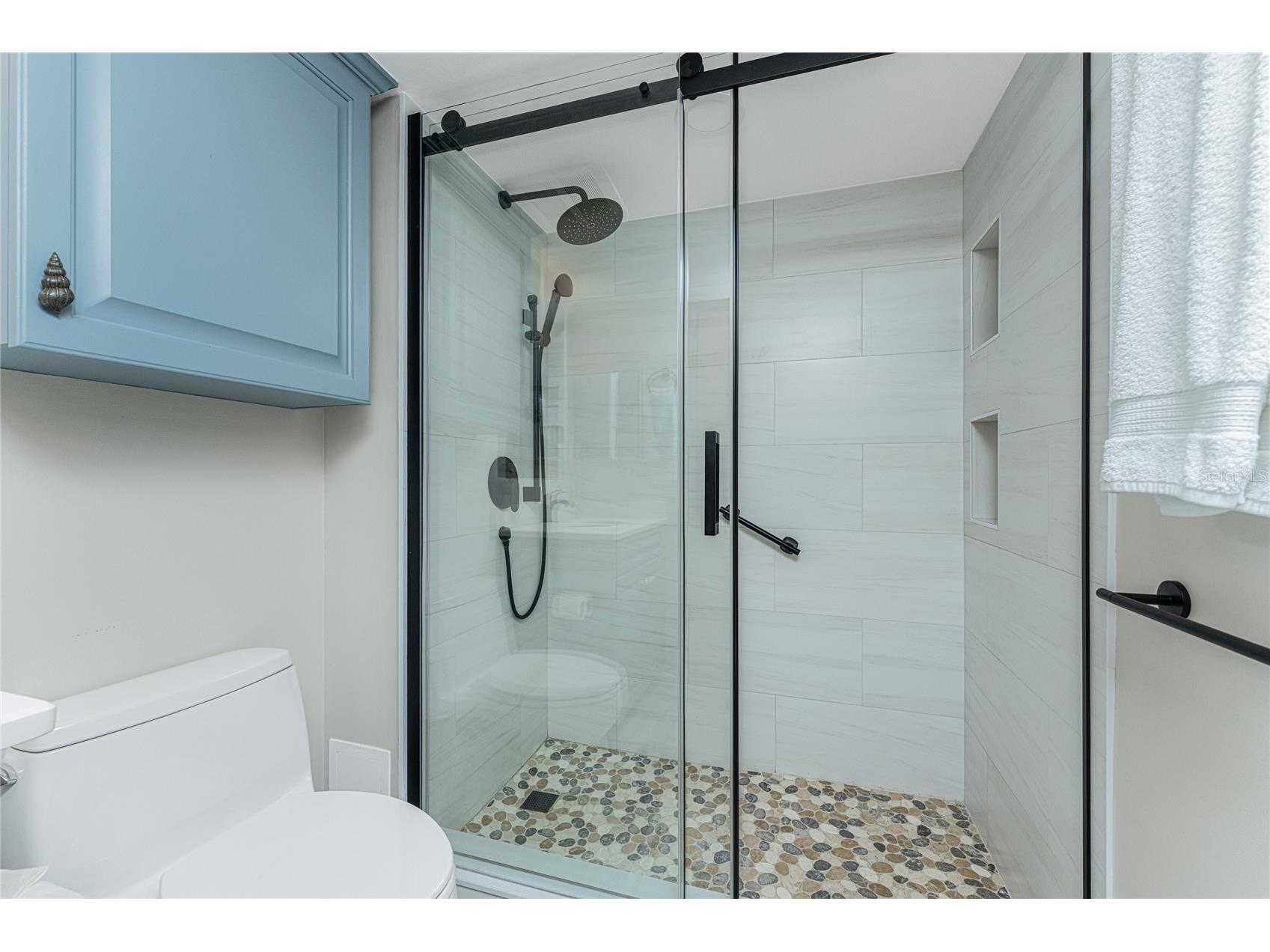 5030 N Beach Road #3 Englewood FL 34223 D6145843 image38
