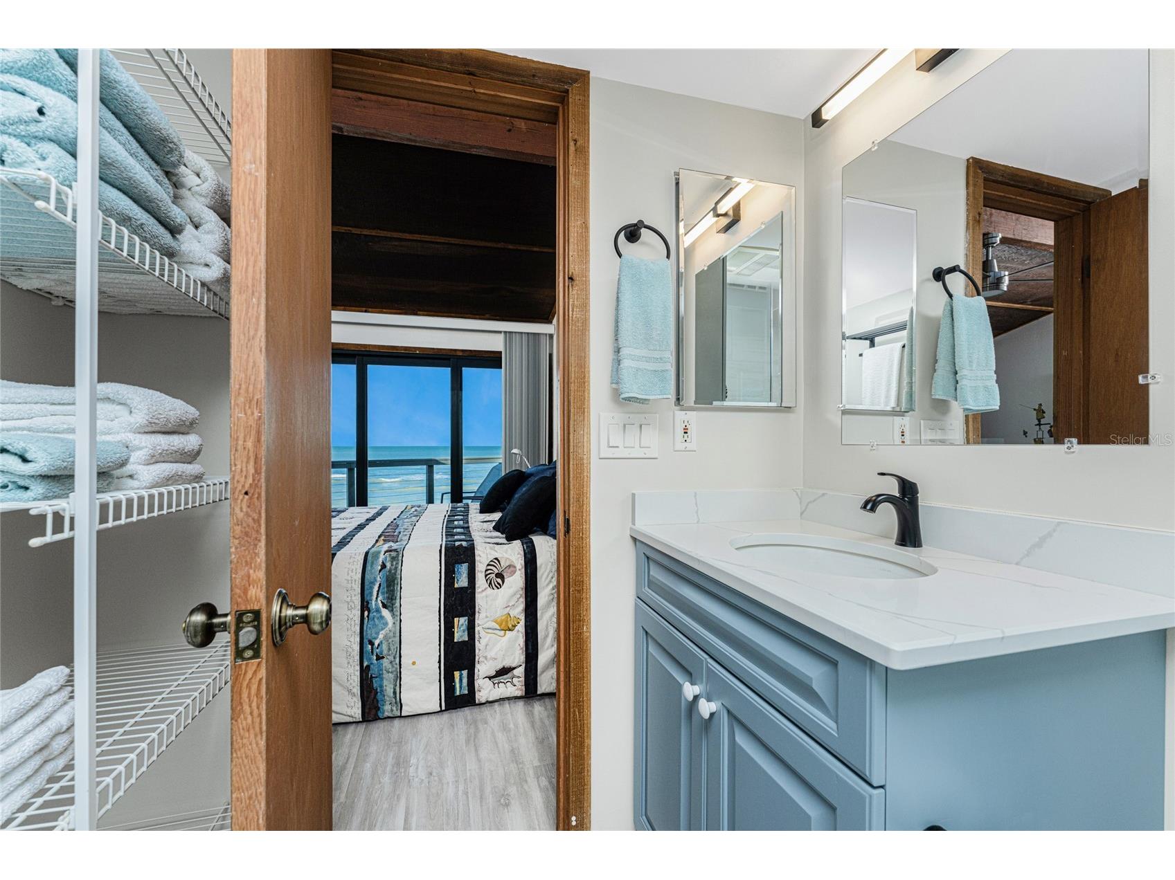 5030 N Beach Road #3 Englewood FL 34223 D6145843 image39