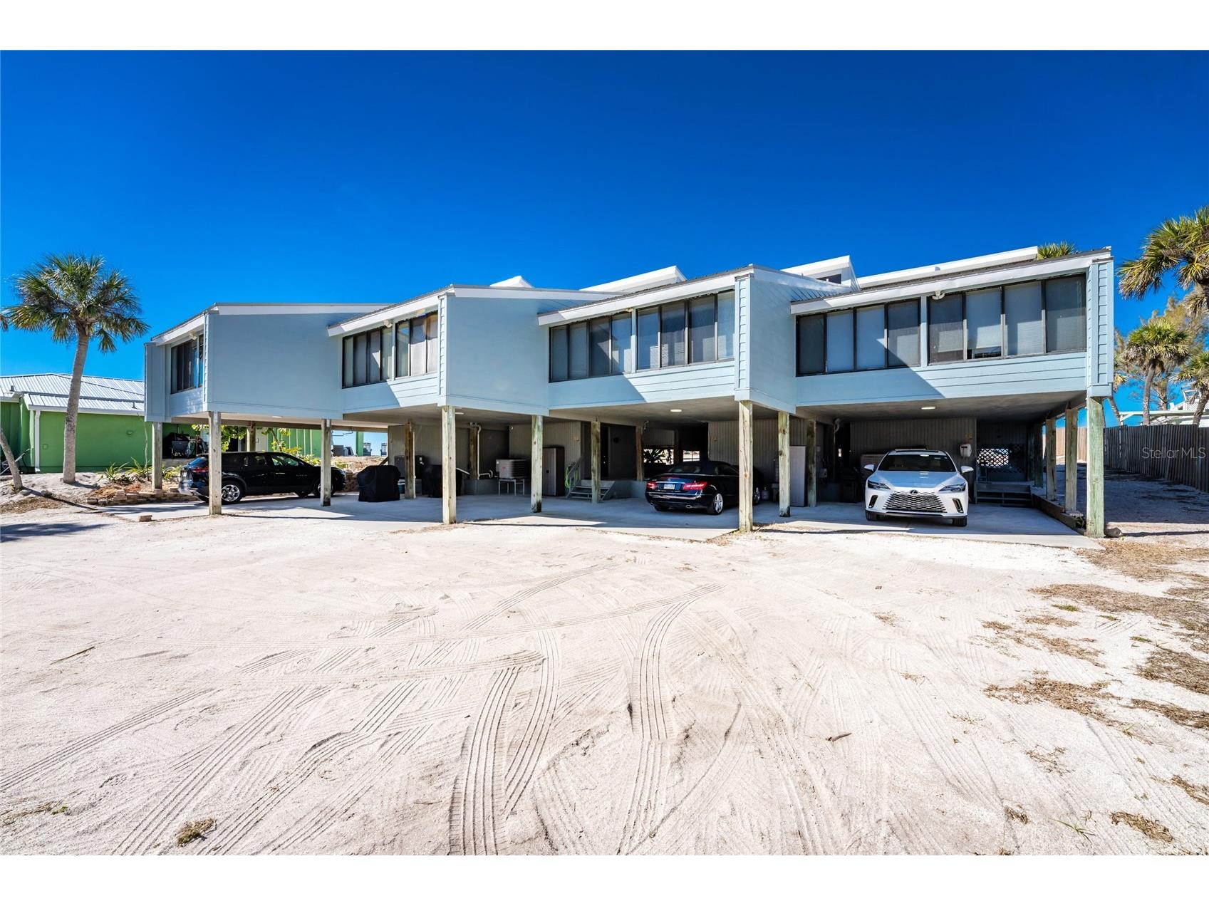 5030 N Beach Road #3 Englewood FL 34223 D6145843 image4