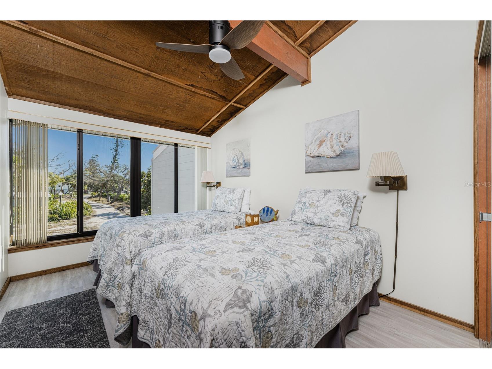 5030 N Beach Road #3 Englewood FL 34223 D6145843 image41