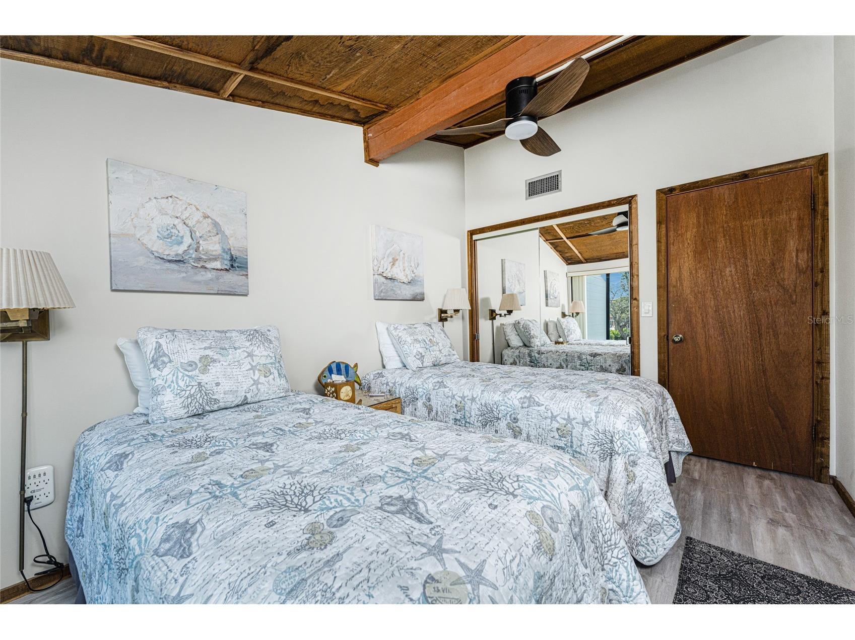 5030 N Beach Road #3 Englewood FL 34223 D6145843 image42