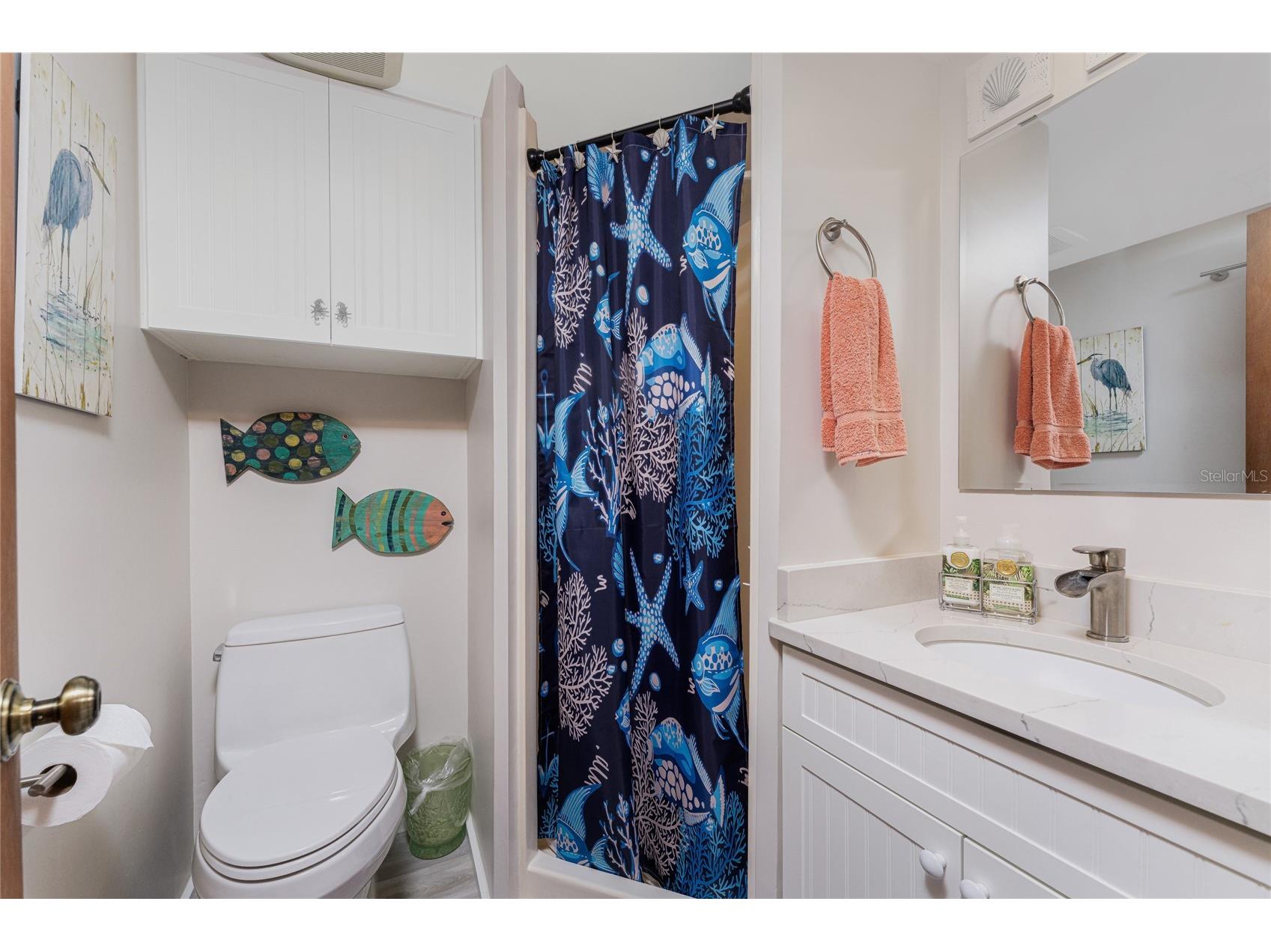 5030 N Beach Road #3 Englewood FL 34223 D6145843 image43
