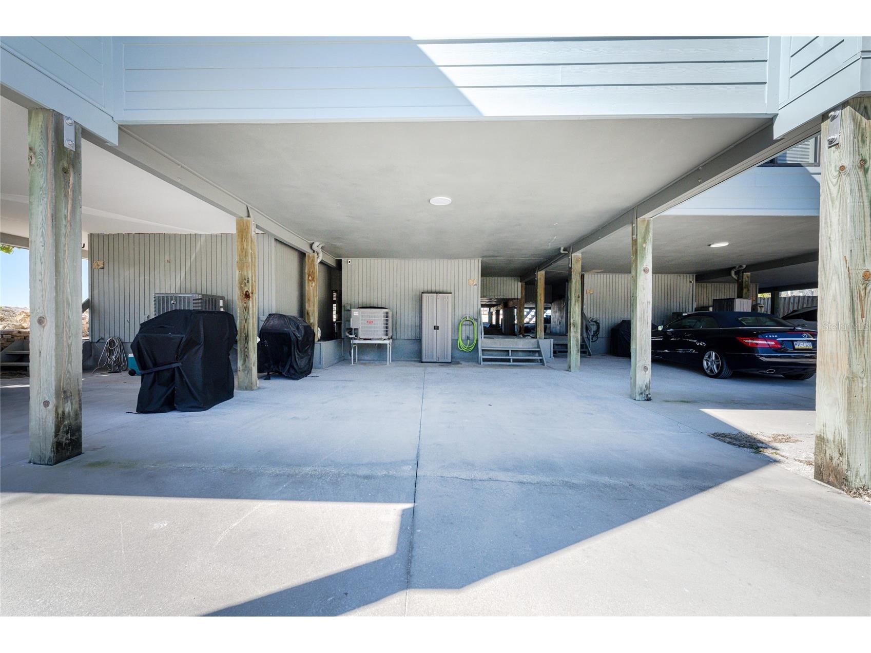 5030 N Beach Road #3 Englewood FL 34223 D6145843 image48