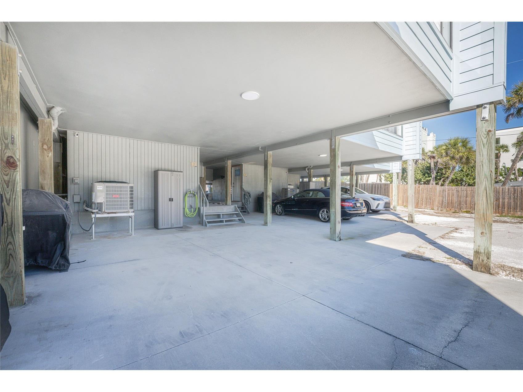 5030 N Beach Road #3 Englewood FL 34223 D6145843 image49