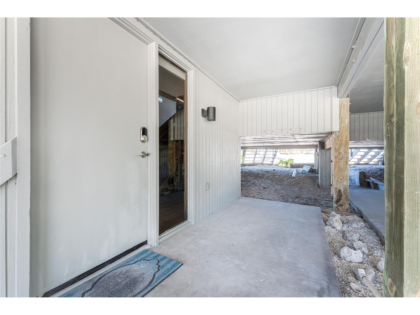 5030 N Beach Road #3 Englewood FL 34223 D6145843 image5
