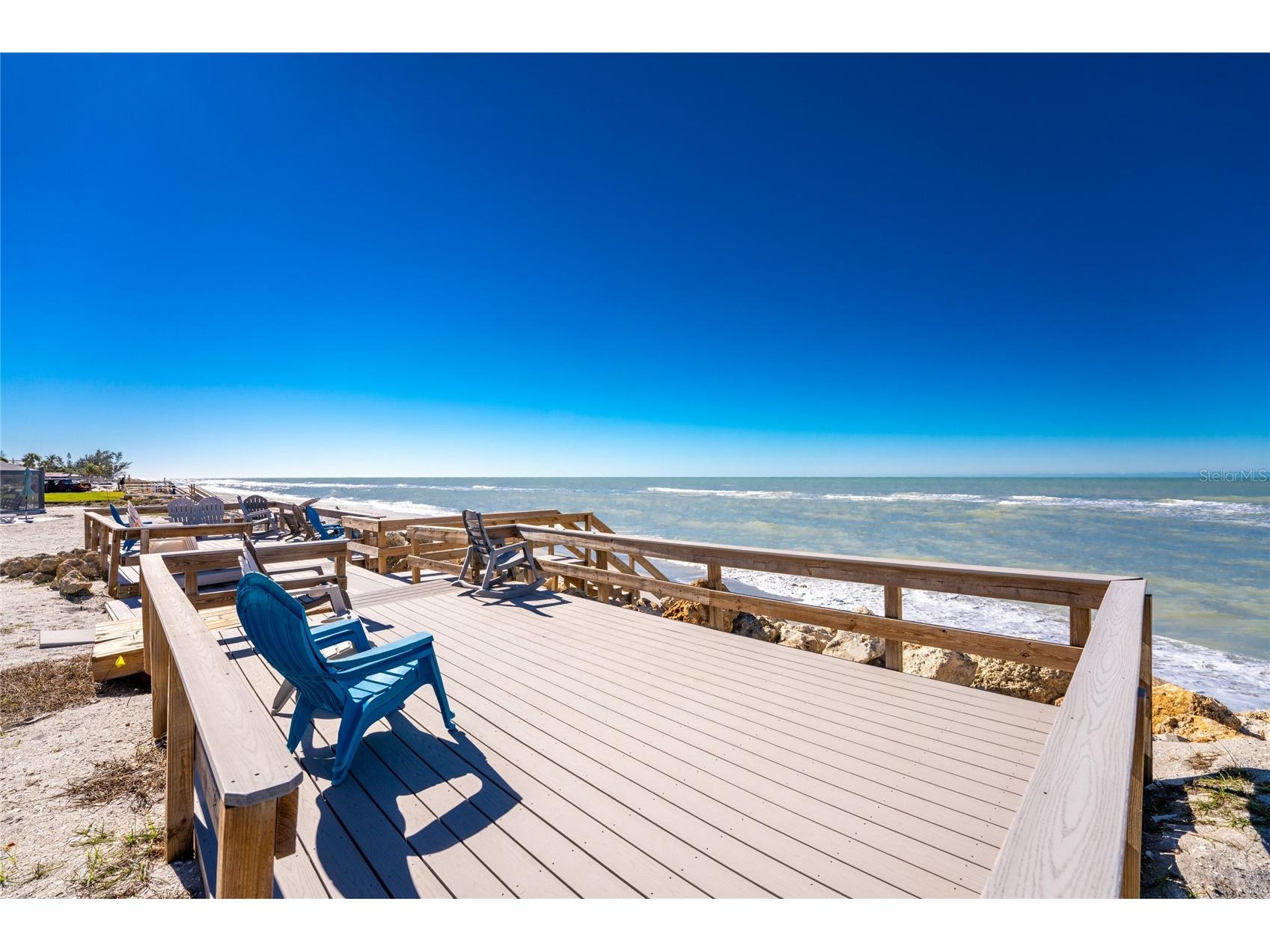 5030 N Beach Road #3 Englewood FL 34223 D6145843 image50