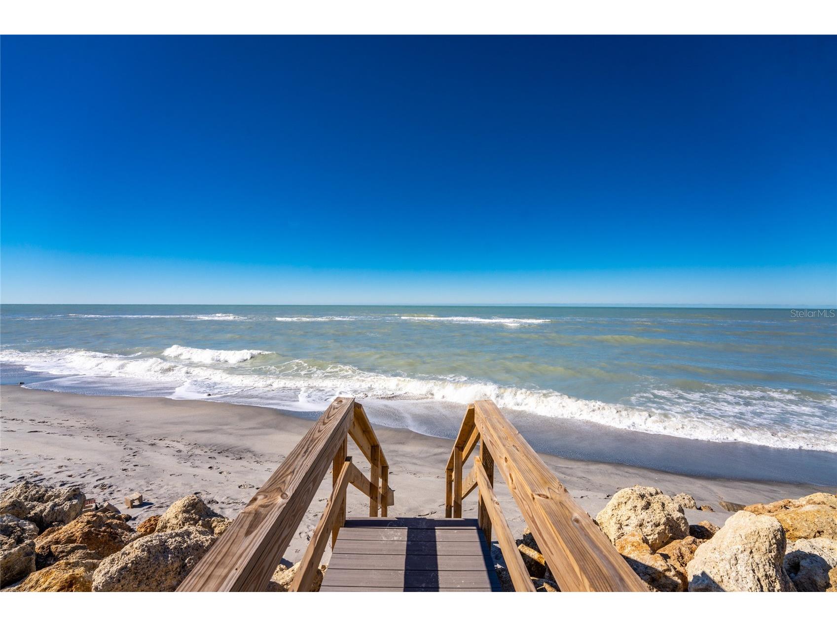 5030 N Beach Road #3 Englewood FL 34223 D6145843 image51
