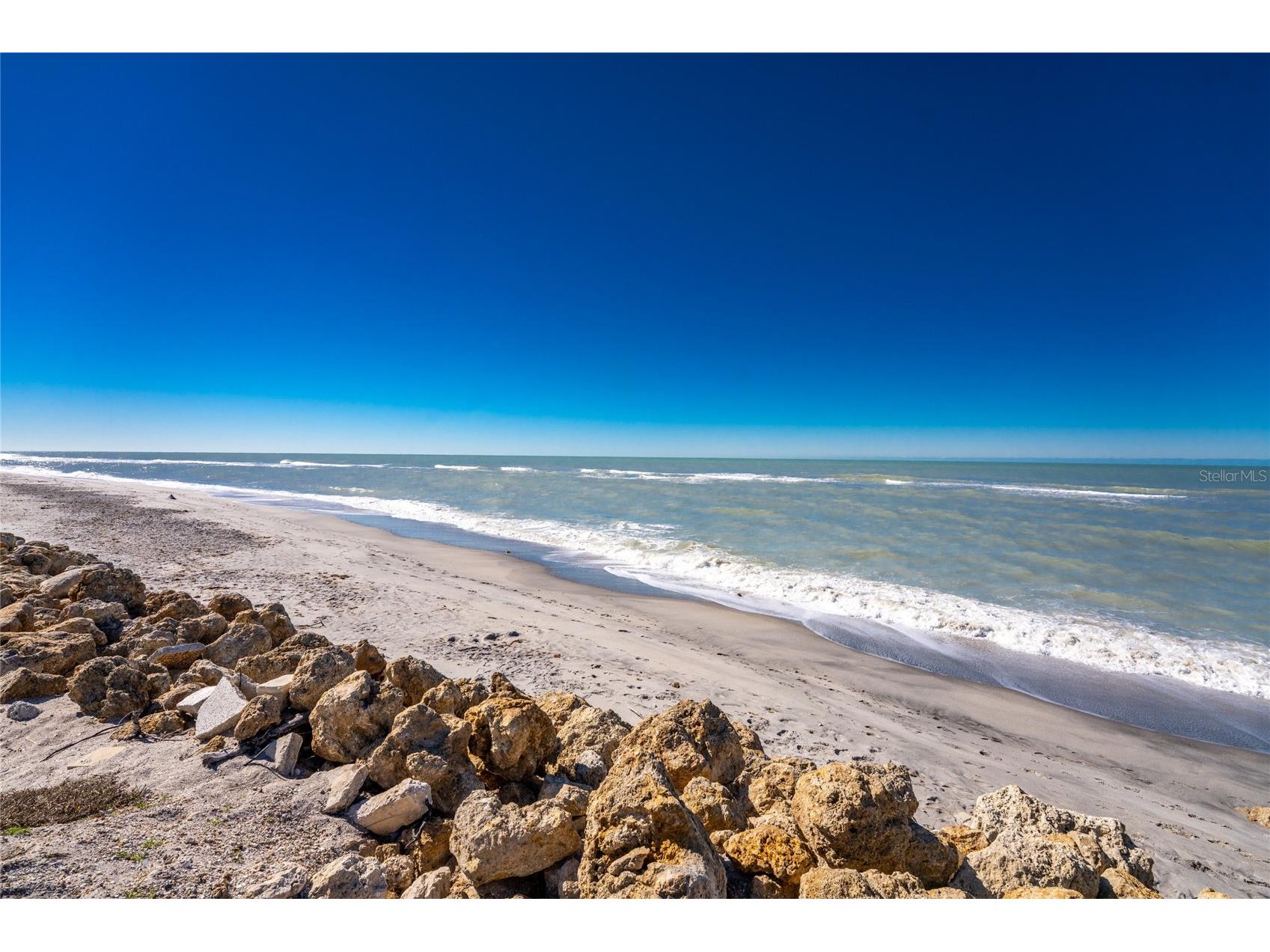 5030 N Beach Road #3 Englewood FL 34223 D6145843 image53