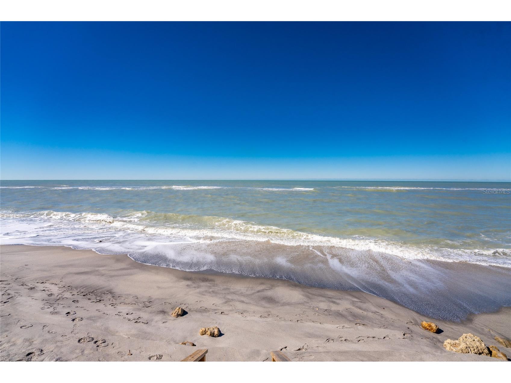 5030 N Beach Road #3 Englewood FL 34223 D6145843 image55