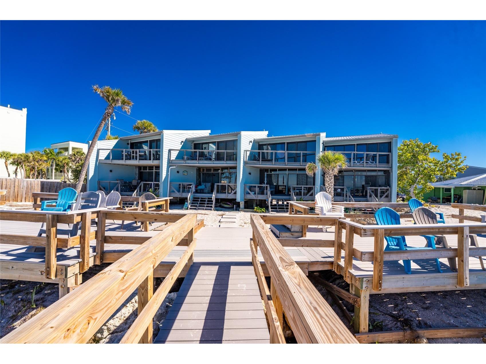 5030 N Beach Road #3 Englewood FL 34223 D6145843 image56
