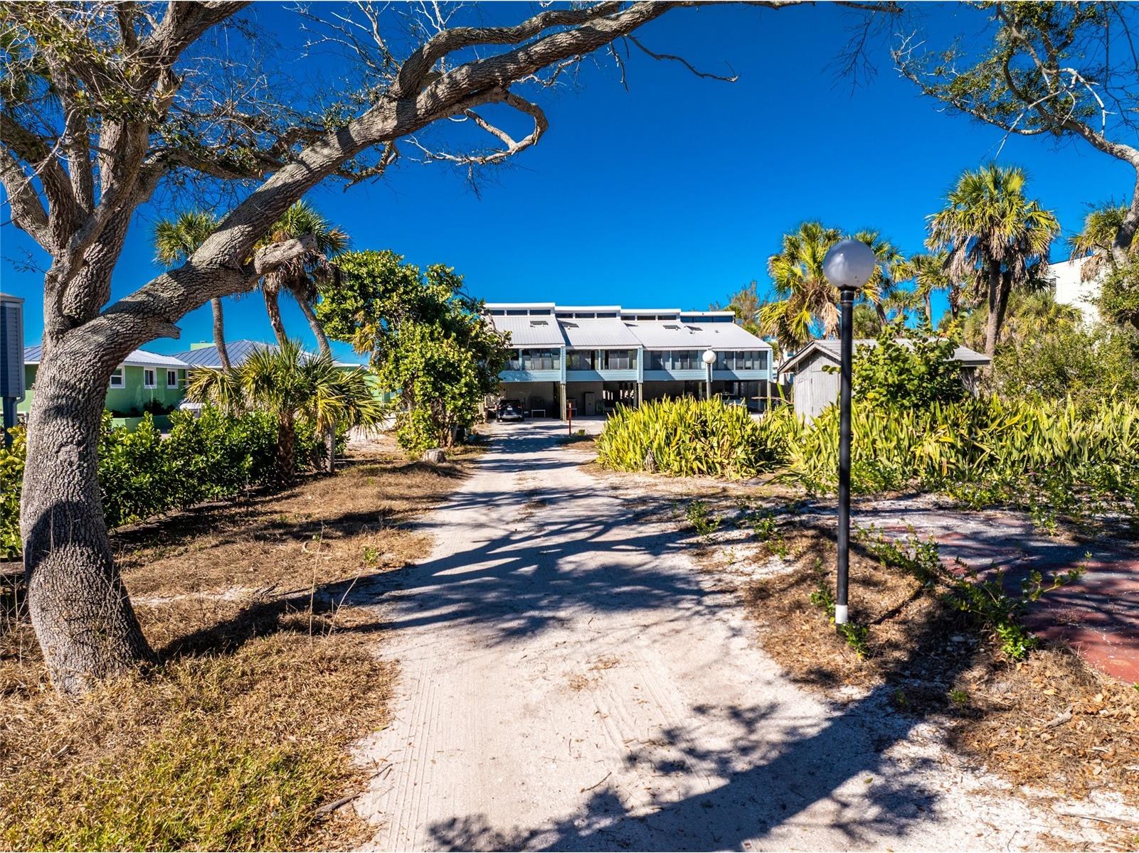 5030 N Beach Road #3 Englewood FL 34223 D6145843 image57