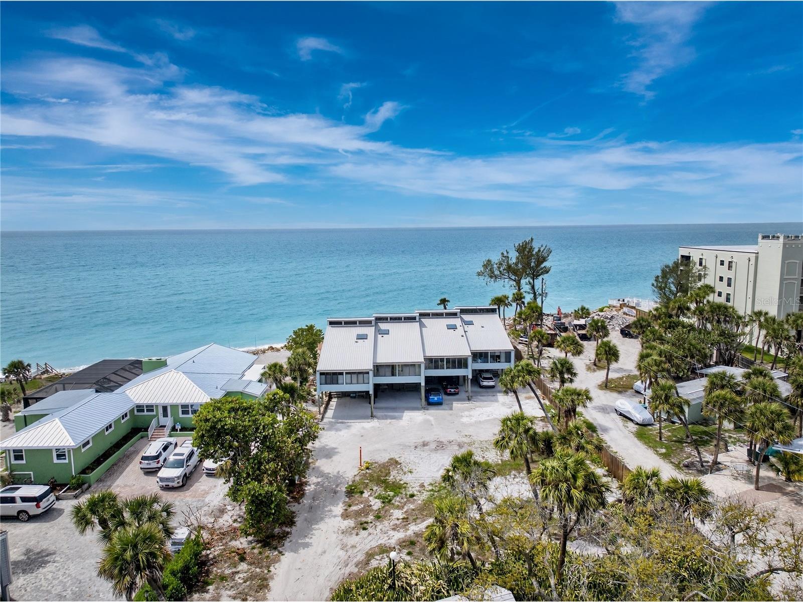5030 N Beach Road #3 Englewood FL 34223 D6145843 image59
