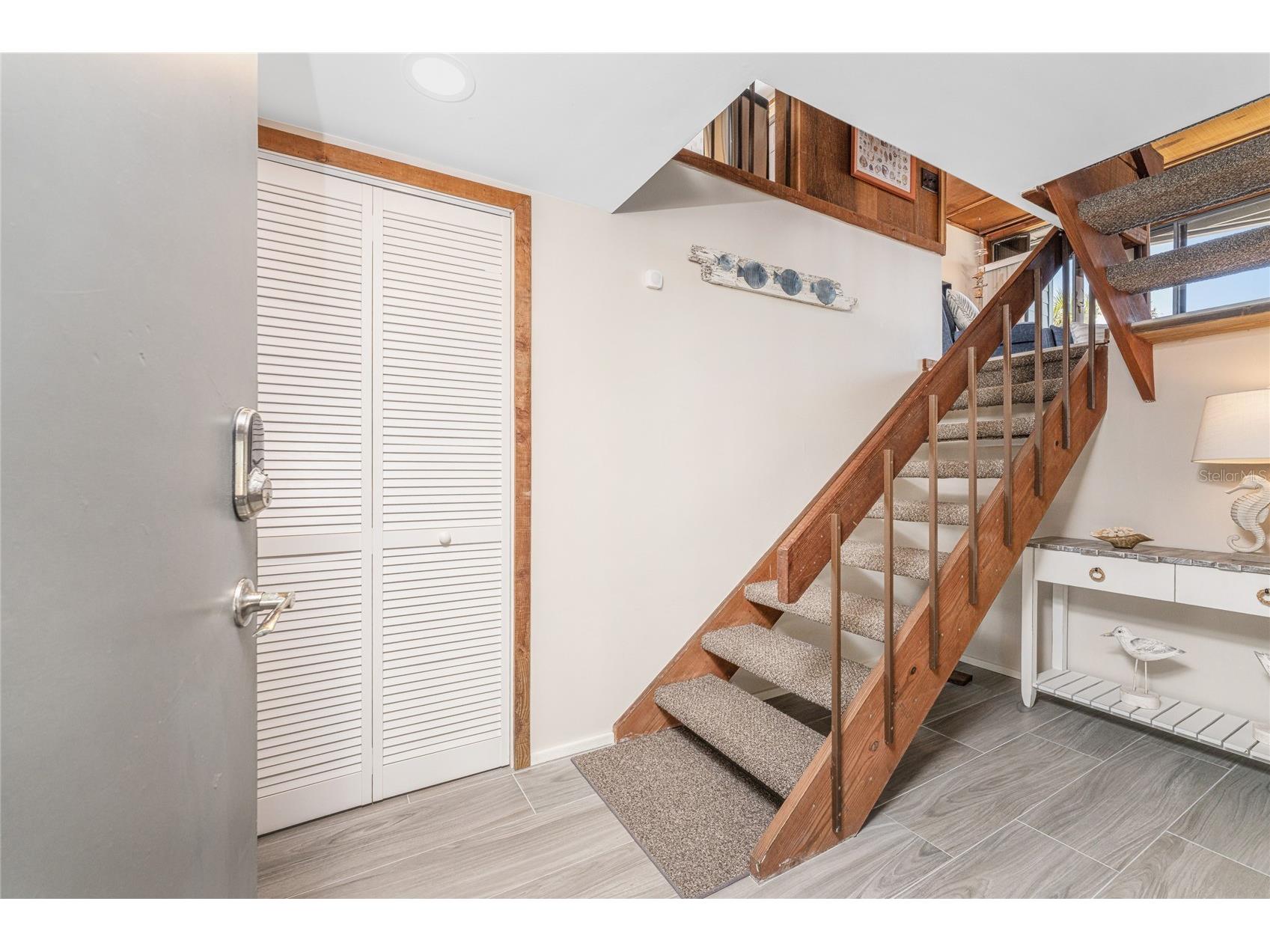 5030 N Beach Road #3 Englewood FL 34223 D6145843 image6