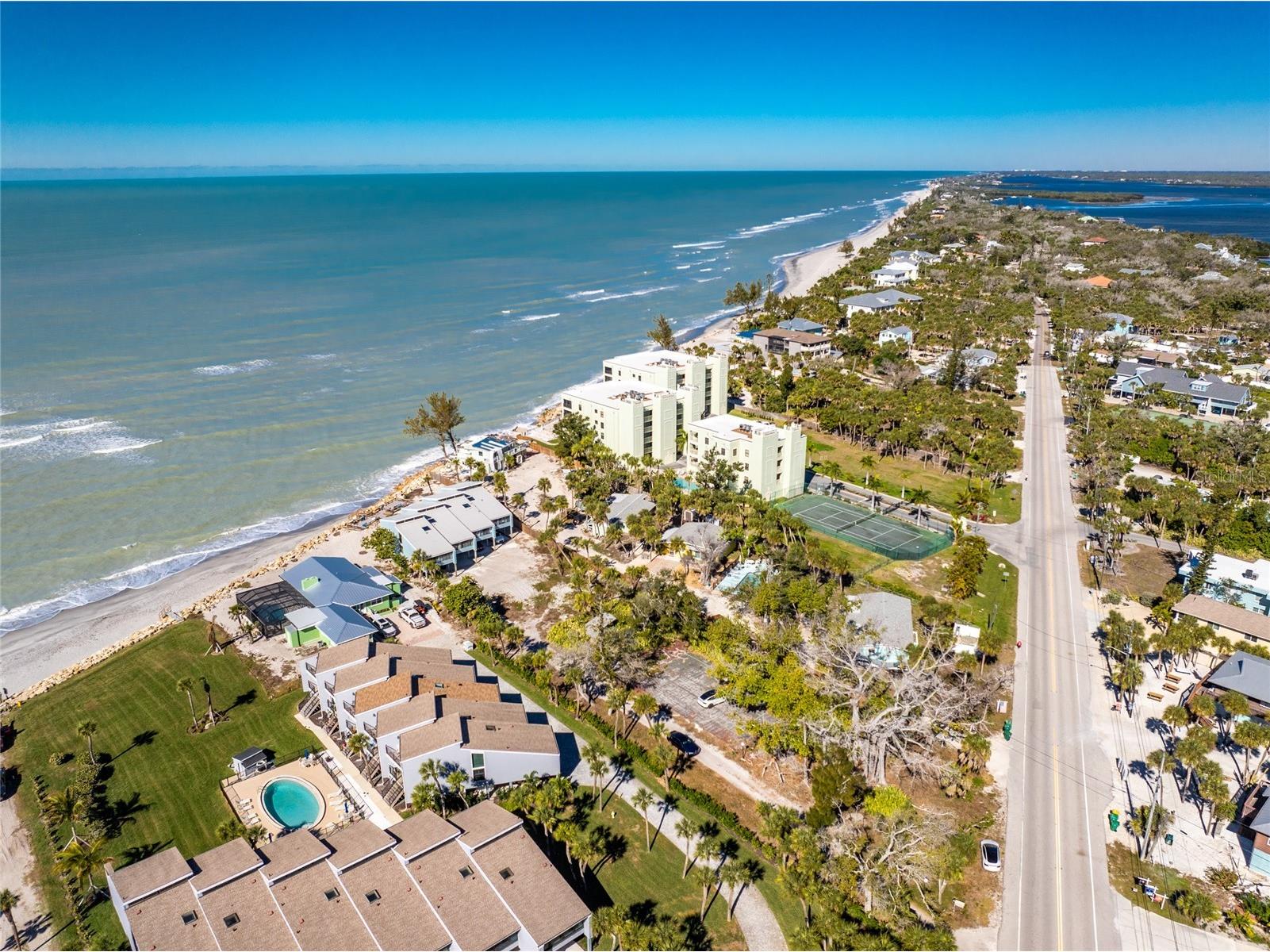 5030 N Beach Road #3 Englewood FL 34223 D6145843 image60