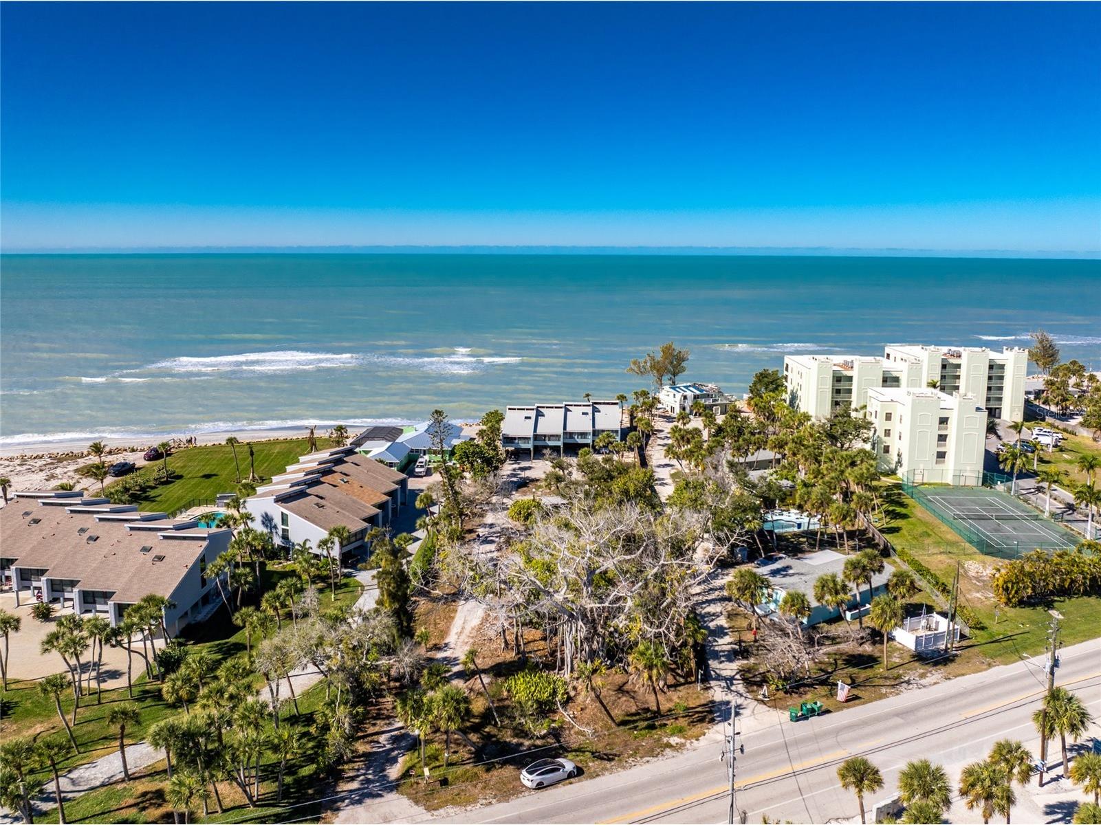 5030 N Beach Road #3 Englewood FL 34223 D6145843 image61