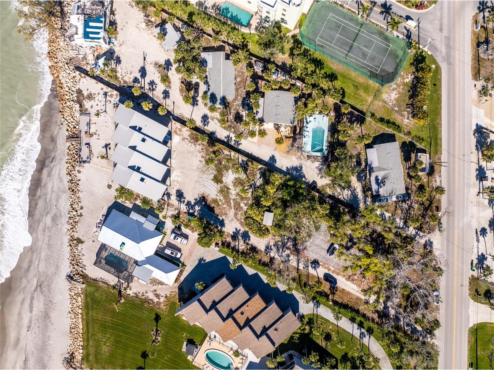 5030 N Beach Road #3 Englewood FL 34223 D6145843 image62
