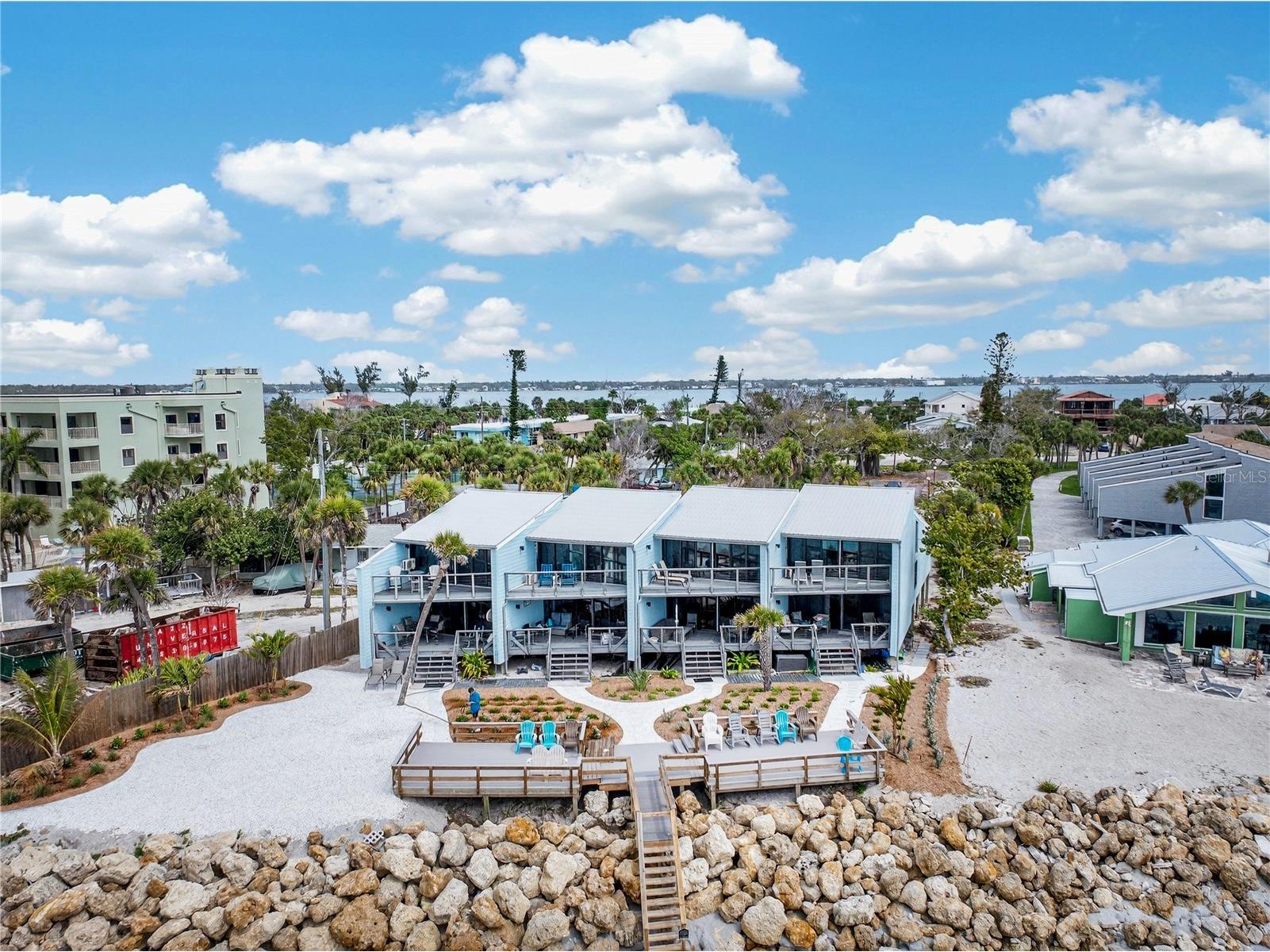 5030 N Beach Road #3 Englewood FL 34223 D6145843 image63