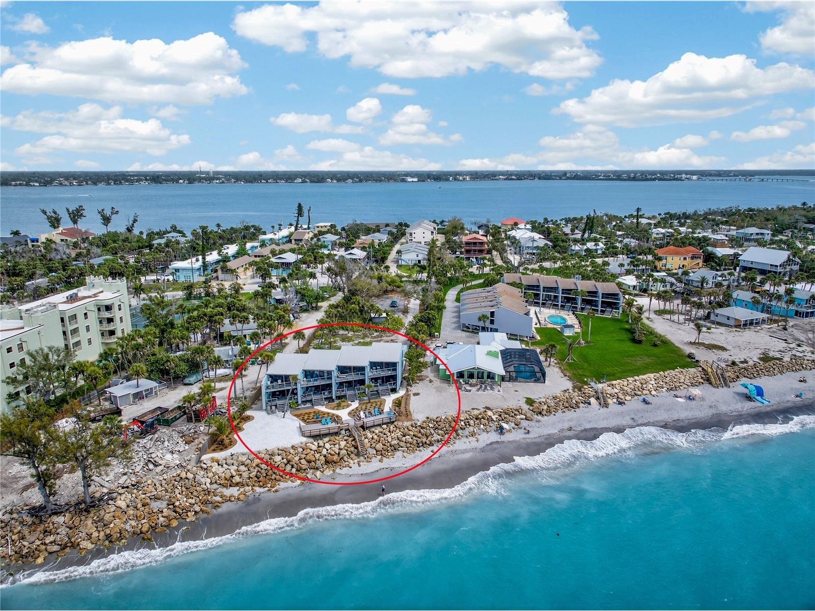 5030 N Beach Road #3 Englewood FL 34223 D6145843 image64
