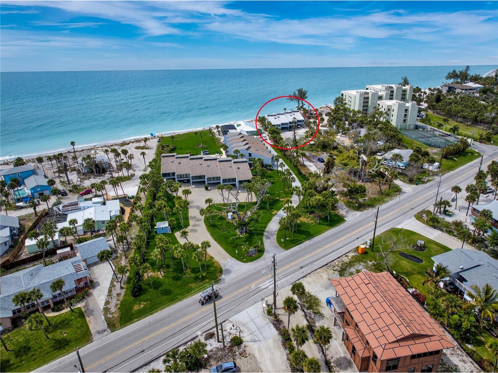 5030 N Beach Road #3 Englewood FL 34223 D6145843 image67