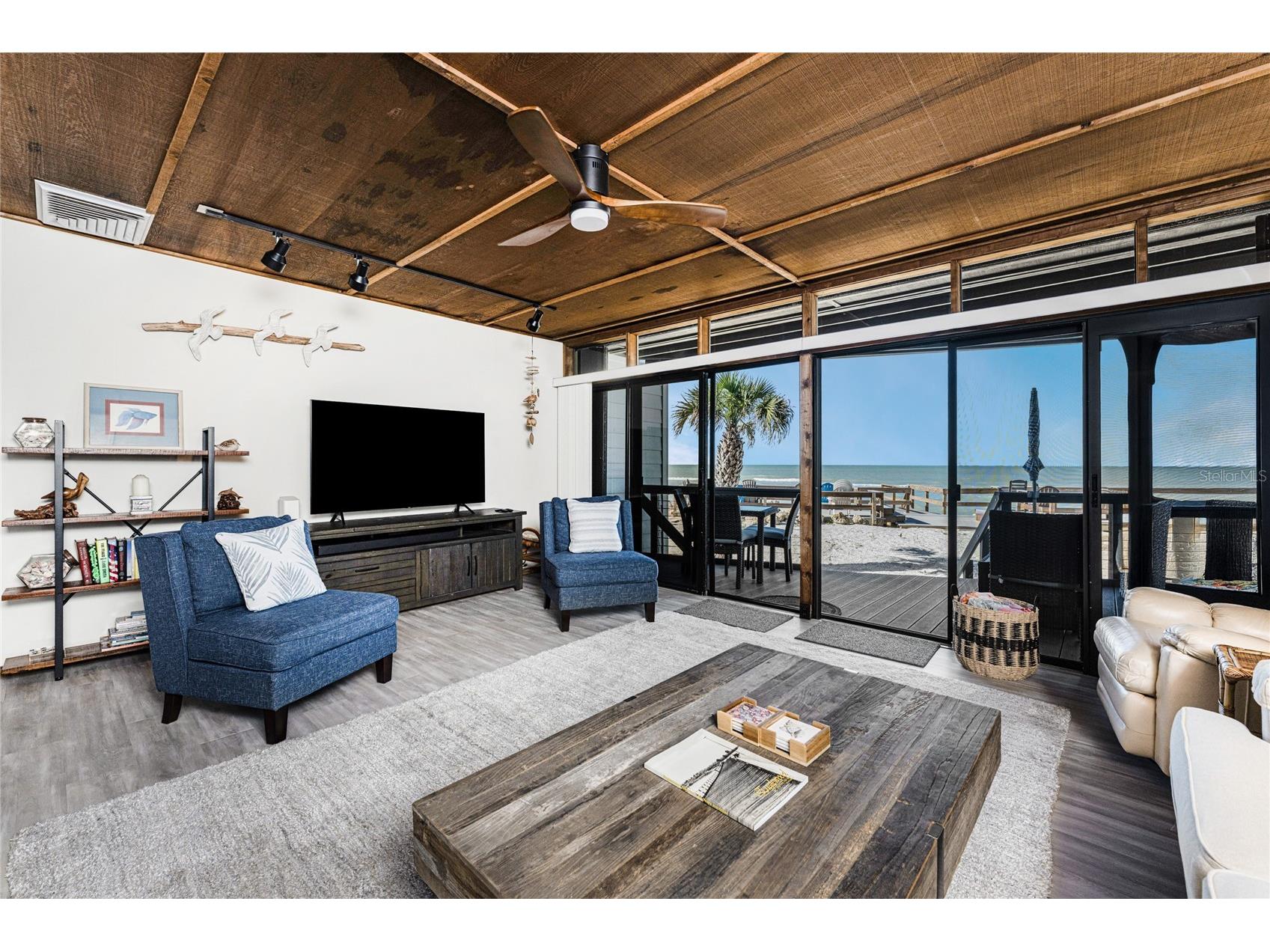 5030 N Beach Road #3 Englewood FL 34223 D6145843 image9