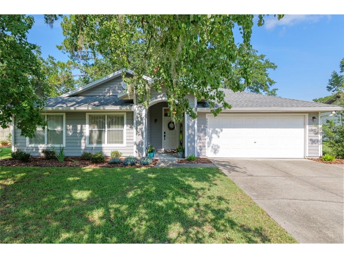 5030 NW 23rd Drive Gainesville FL 32605 GC532099 image1
