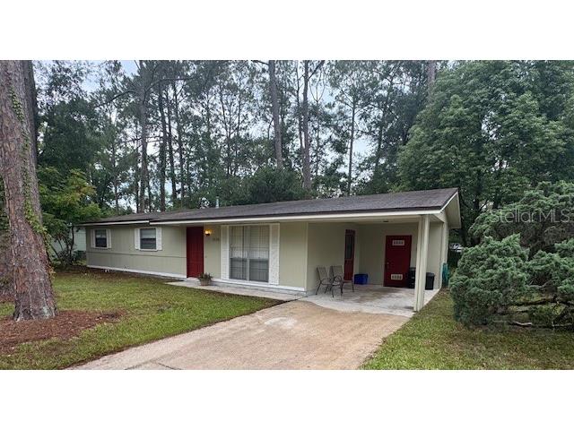 5030 NW 28th Terrace Gainesville FL 32605 GC531889 image1