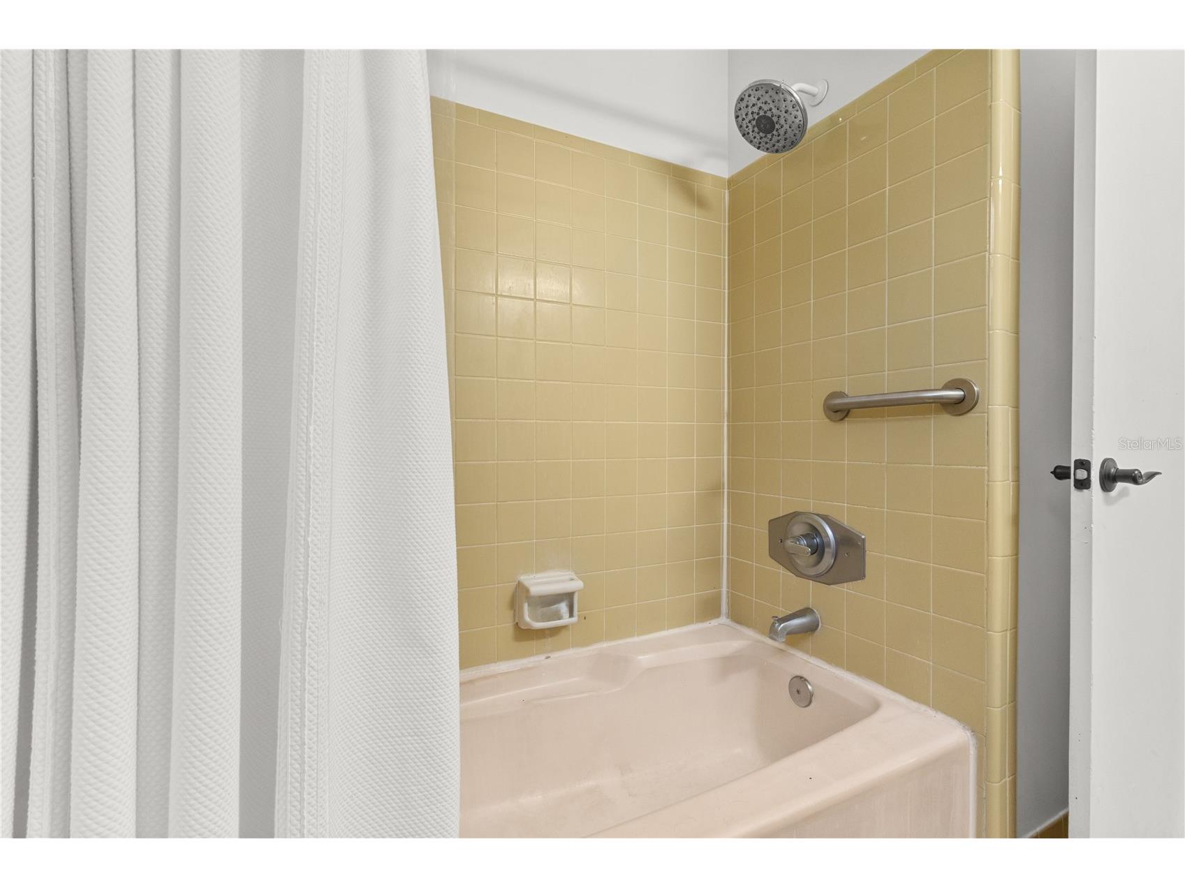5030 NW 28th Terrace Gainesville FL 32605 OM726709 image17