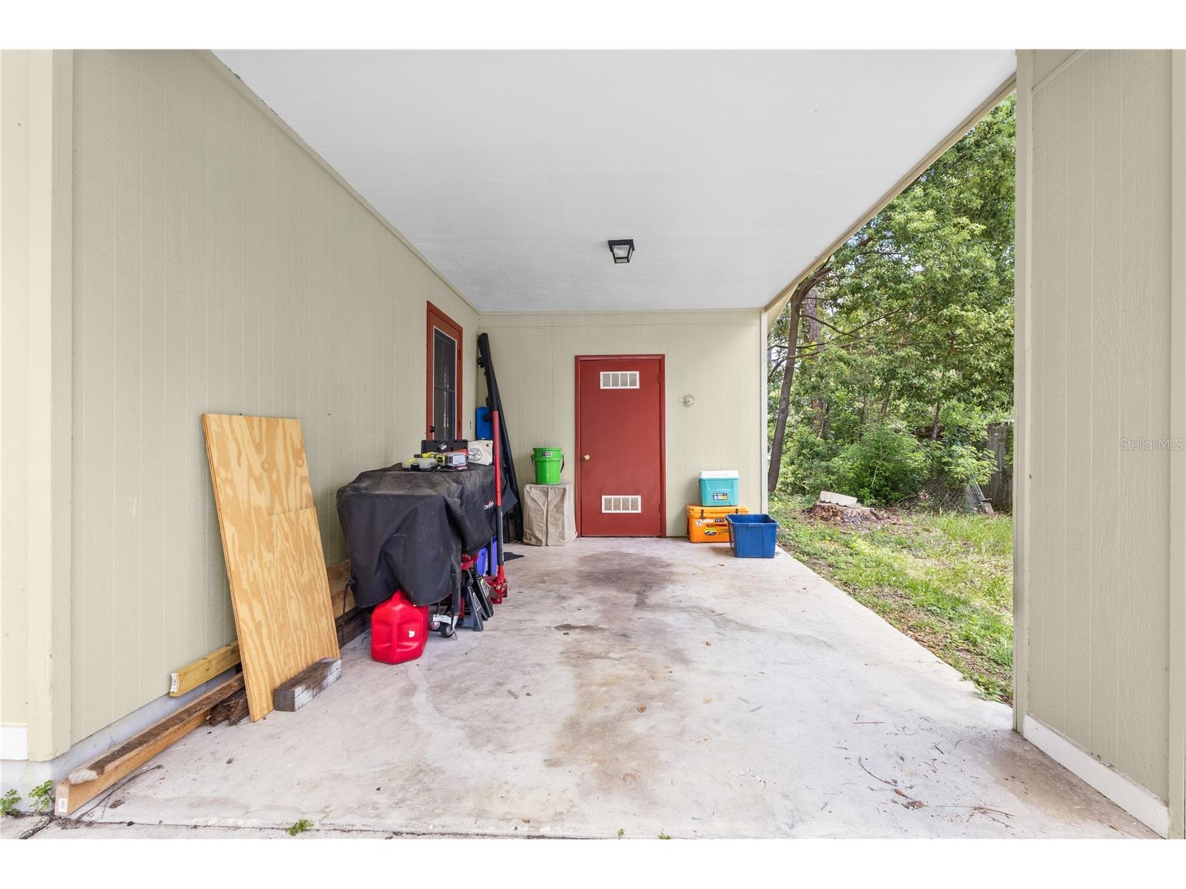 5030 NW 28th Terrace Gainesville FL 32605 OM726709 image24