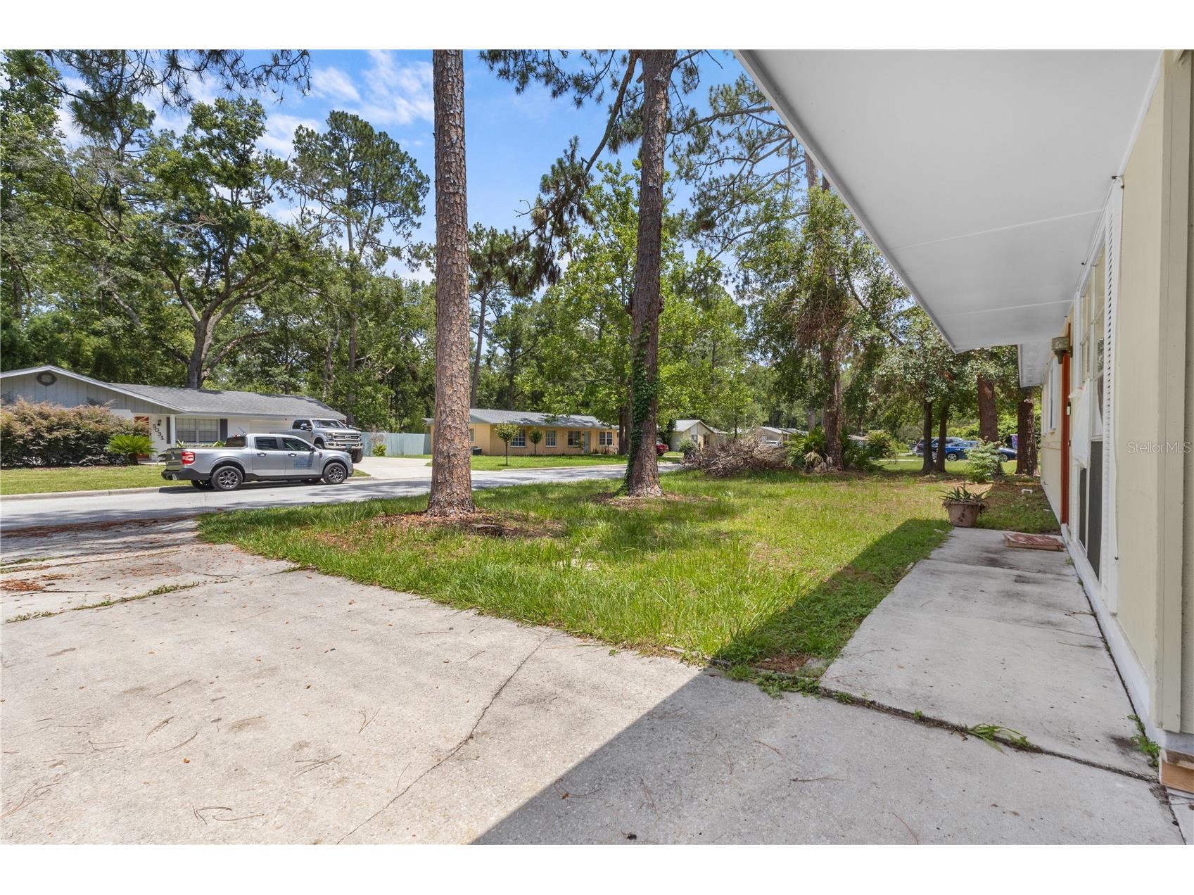 5030 NW 28th Terrace Gainesville FL 32605 OM726709 image26