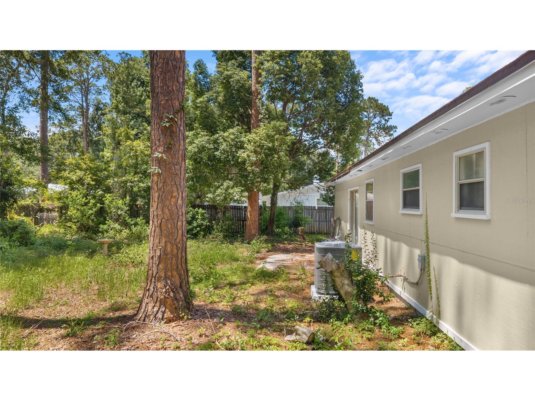 5030 NW 28th Terrace Gainesville FL 32605 OM726709 image27