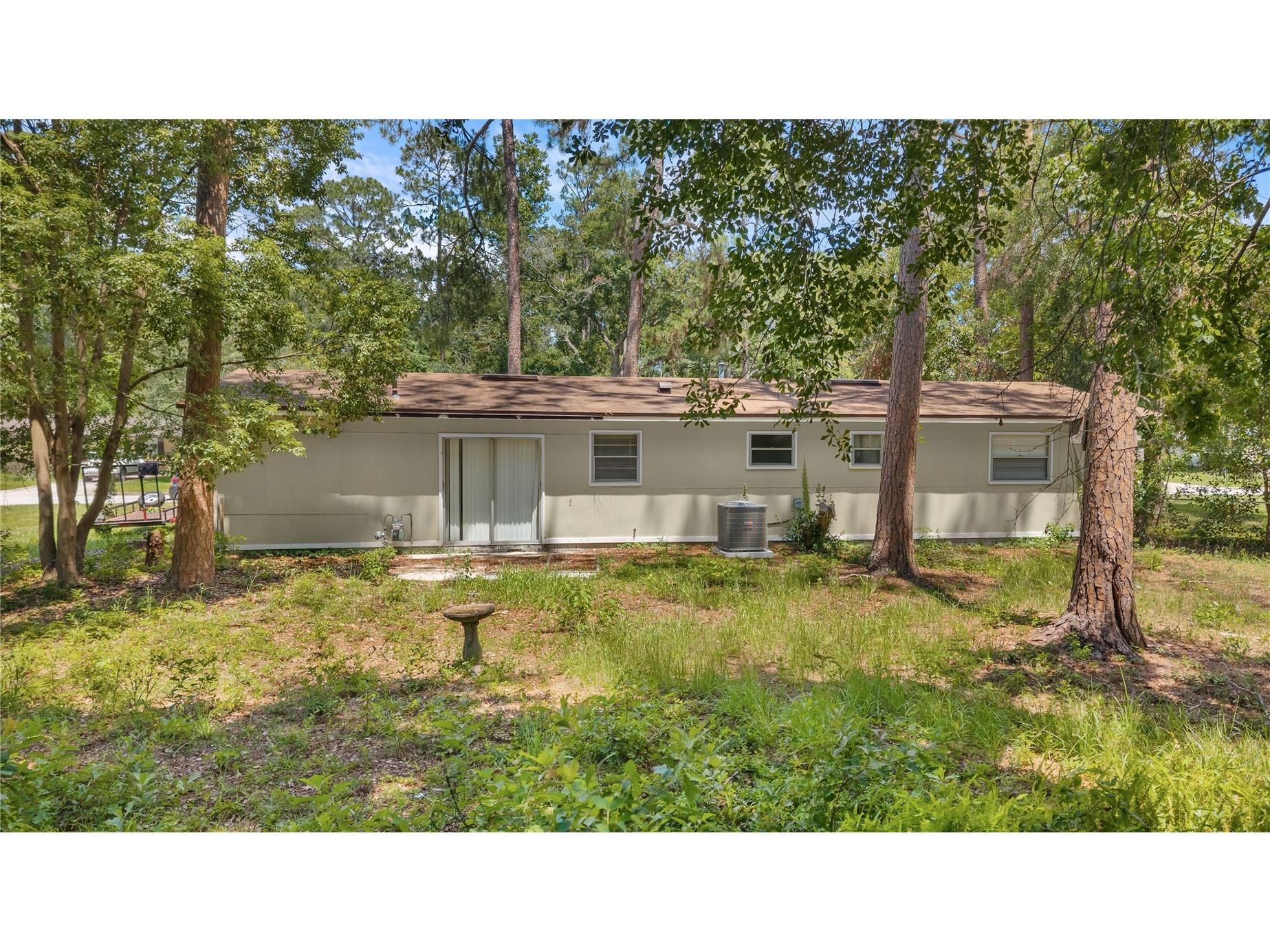 5030 NW 28th Terrace Gainesville FL 32605 OM726709 image28