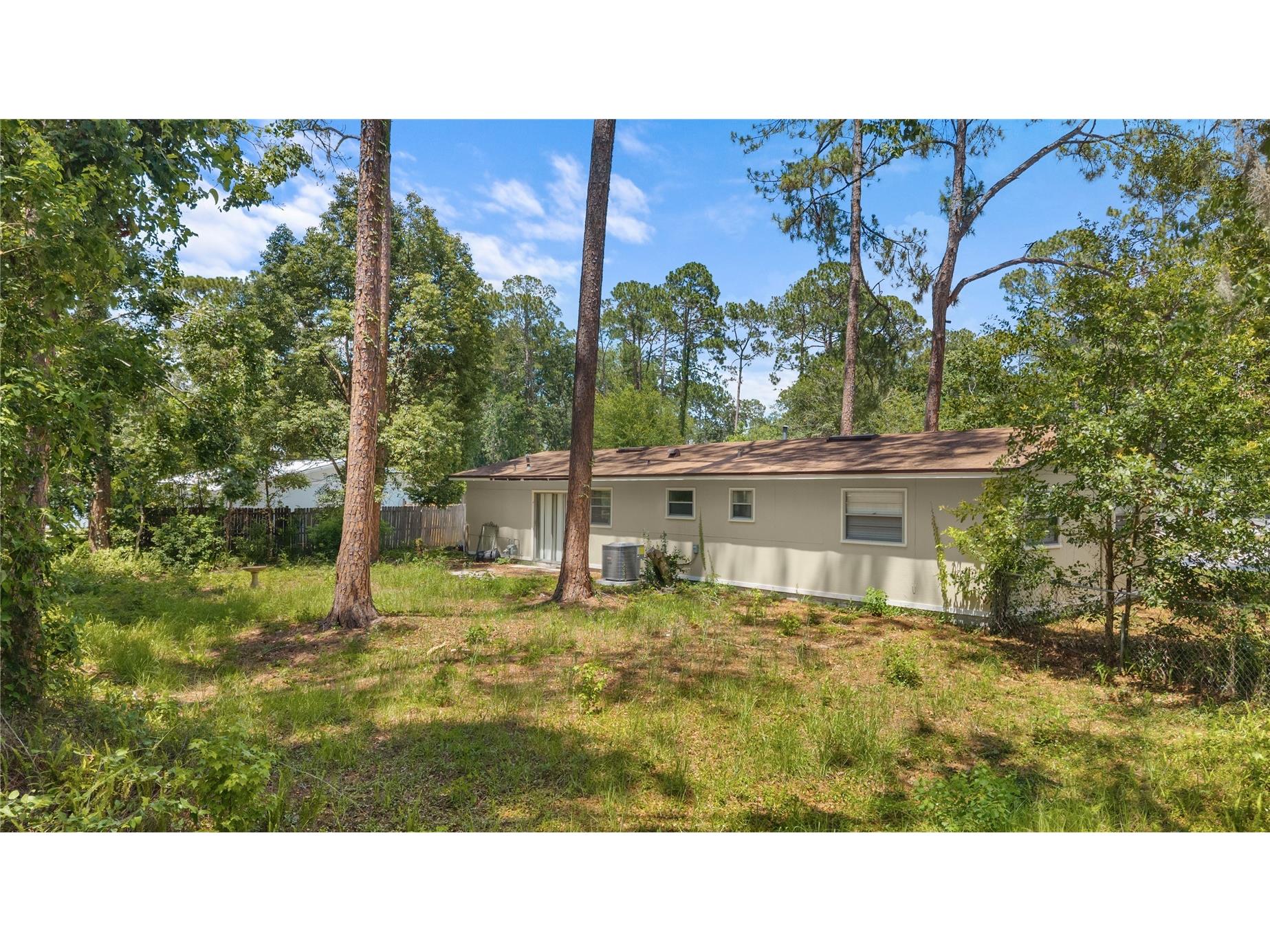 5030 NW 28th Terrace Gainesville FL 32605 OM726709 image29
