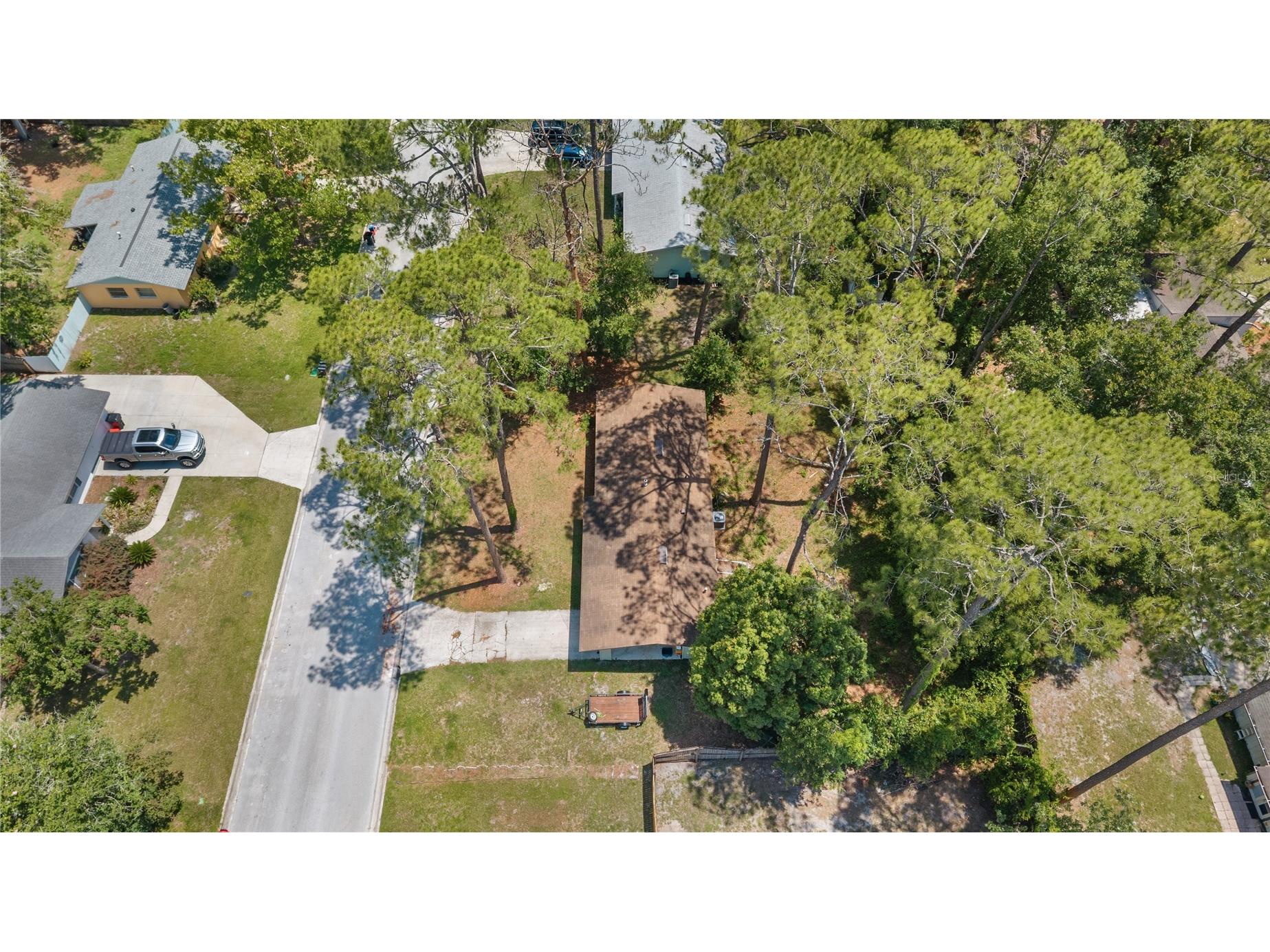 5030 NW 28th Terrace Gainesville FL 32605 OM726709 image30