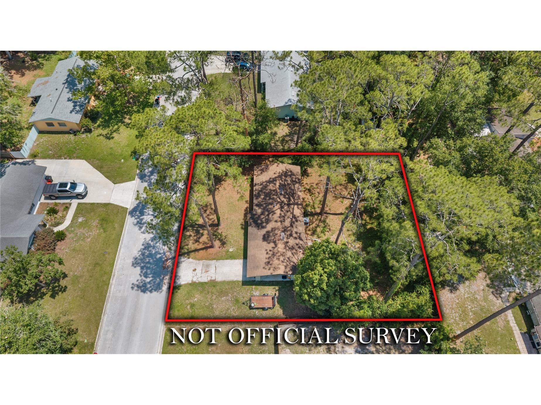 5030 NW 28th Terrace Gainesville FL 32605 OM726709 image31