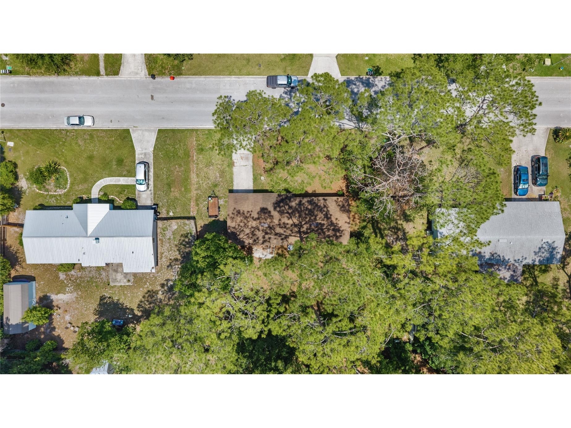 5030 NW 28th Terrace Gainesville FL 32605 OM726709 image32