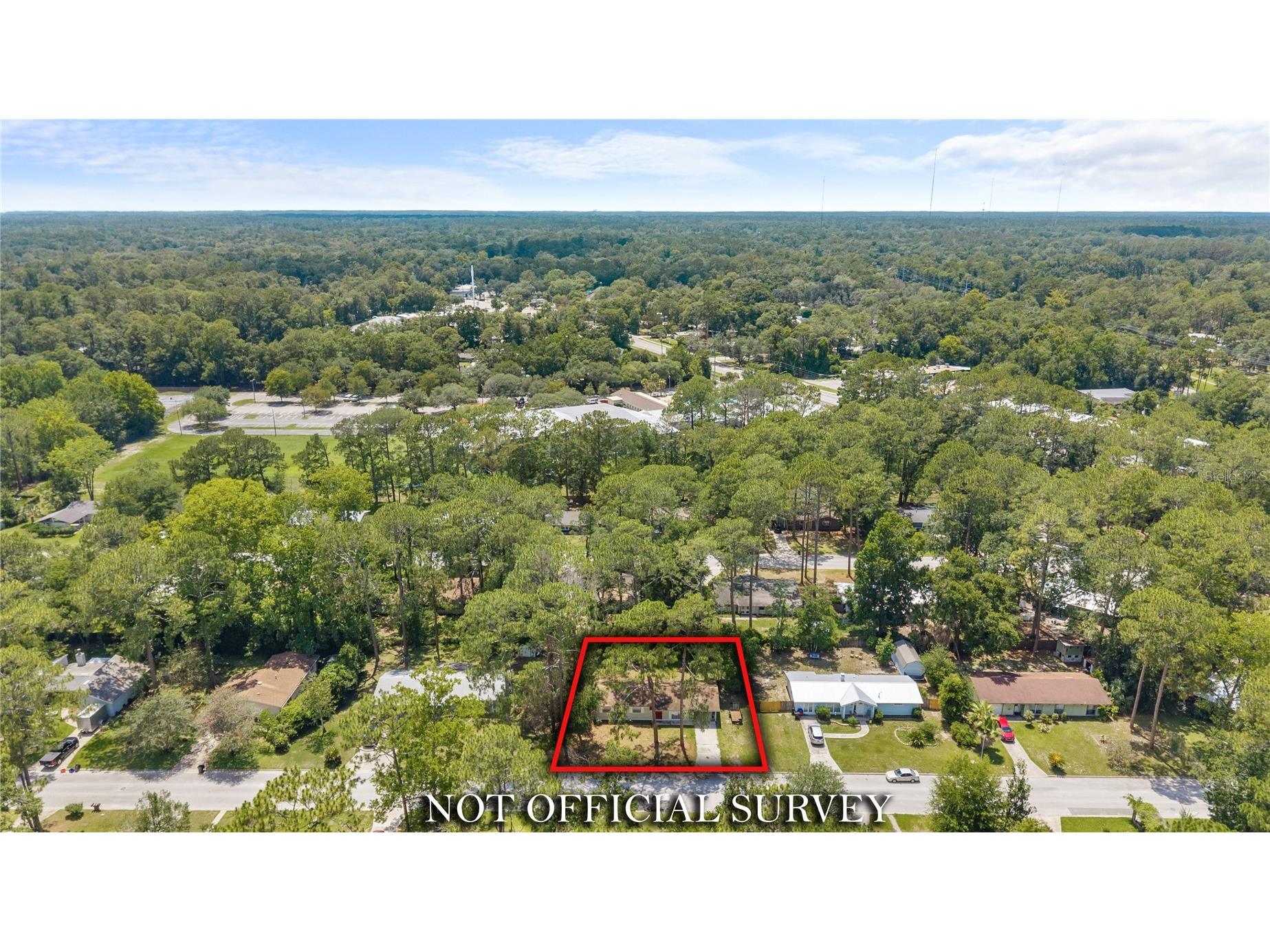 5030 NW 28th Terrace Gainesville FL 32605 OM726709 image33