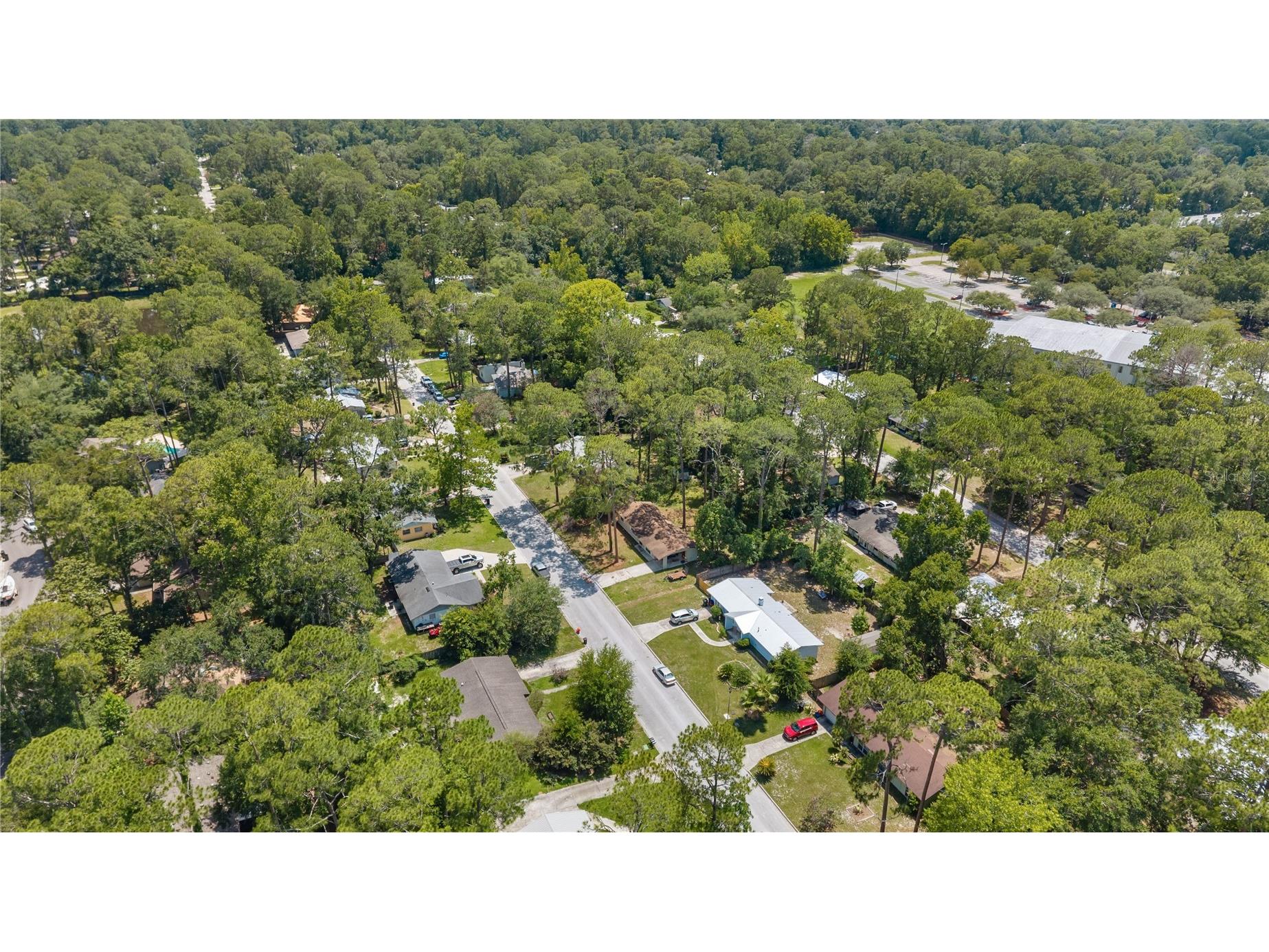 5030 NW 28th Terrace Gainesville FL 32605 OM726709 image35