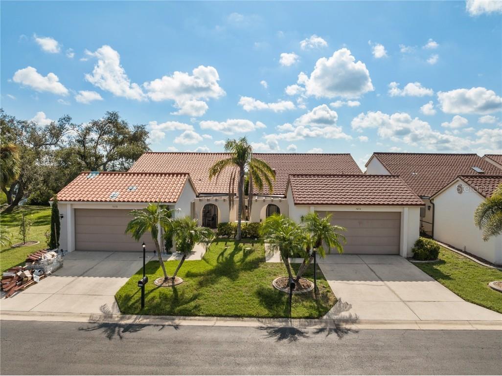 5030 NW San Rocco Court Punta Gorda FL 33950 C7480307 image1