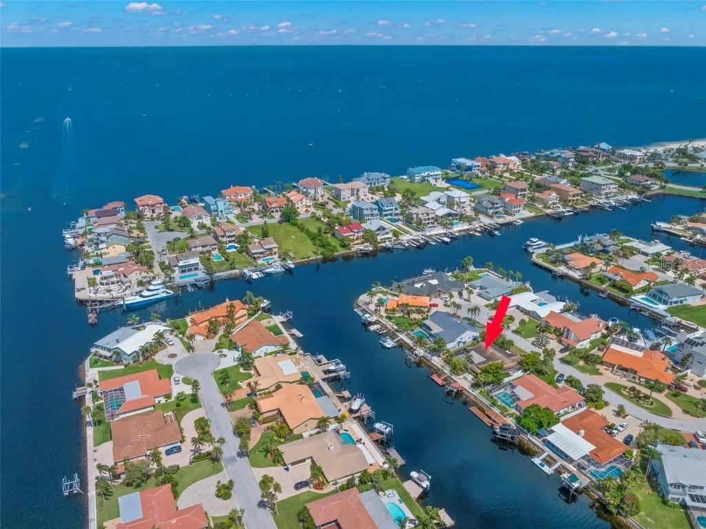 5030 Porpoise Place New Port Richey FL 34652 TB8409040 image1