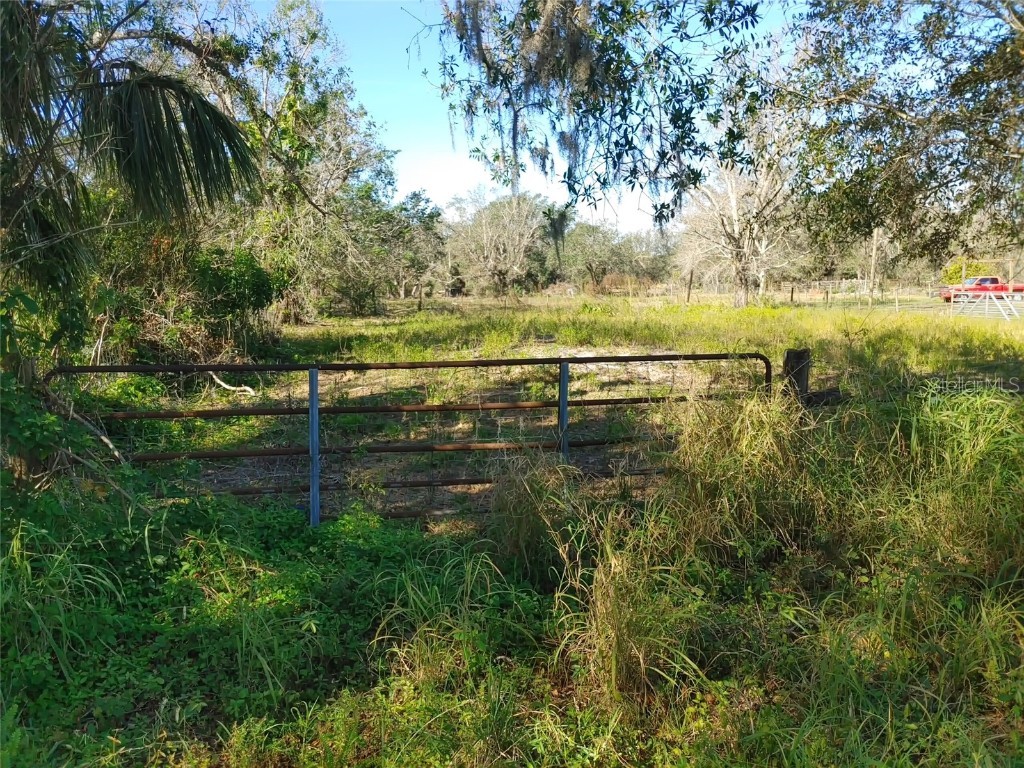 5030 Prescott Avenue Ona FL 33865 C7470360 image1