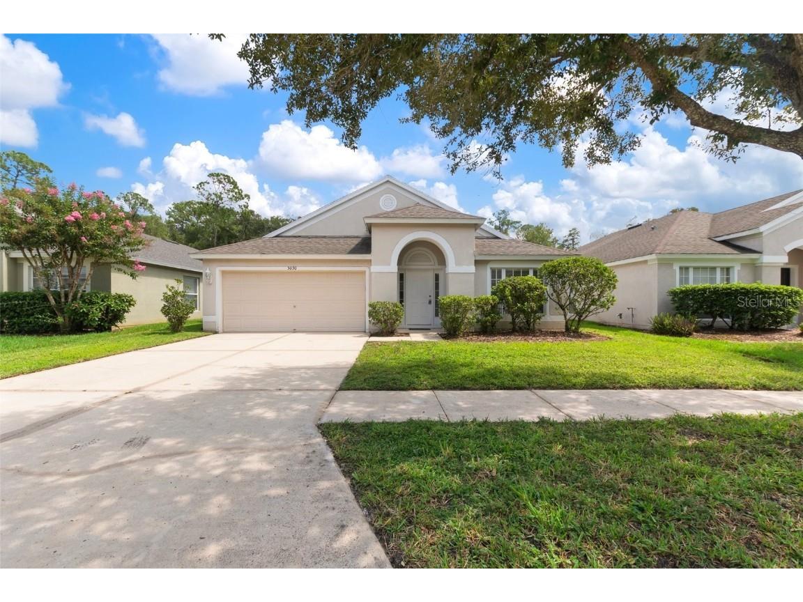 5030 Quadrangle Court Wesley Chapel FL 33544 T3472357 image1