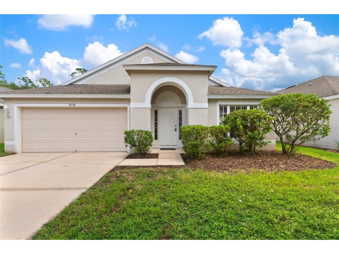 5030 Quadrangle Court Wesley Chapel FL 33544 T3538495 image1