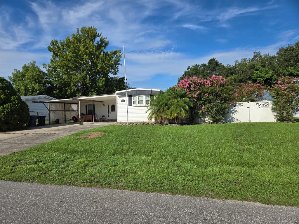 5030 Rollinglen Loop E Lakeland FL 33810 P4931225 image1