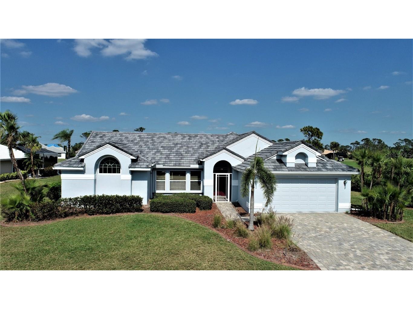 5030 Sable Key Circle Punta Gorda FL 33955 C7471089 image1