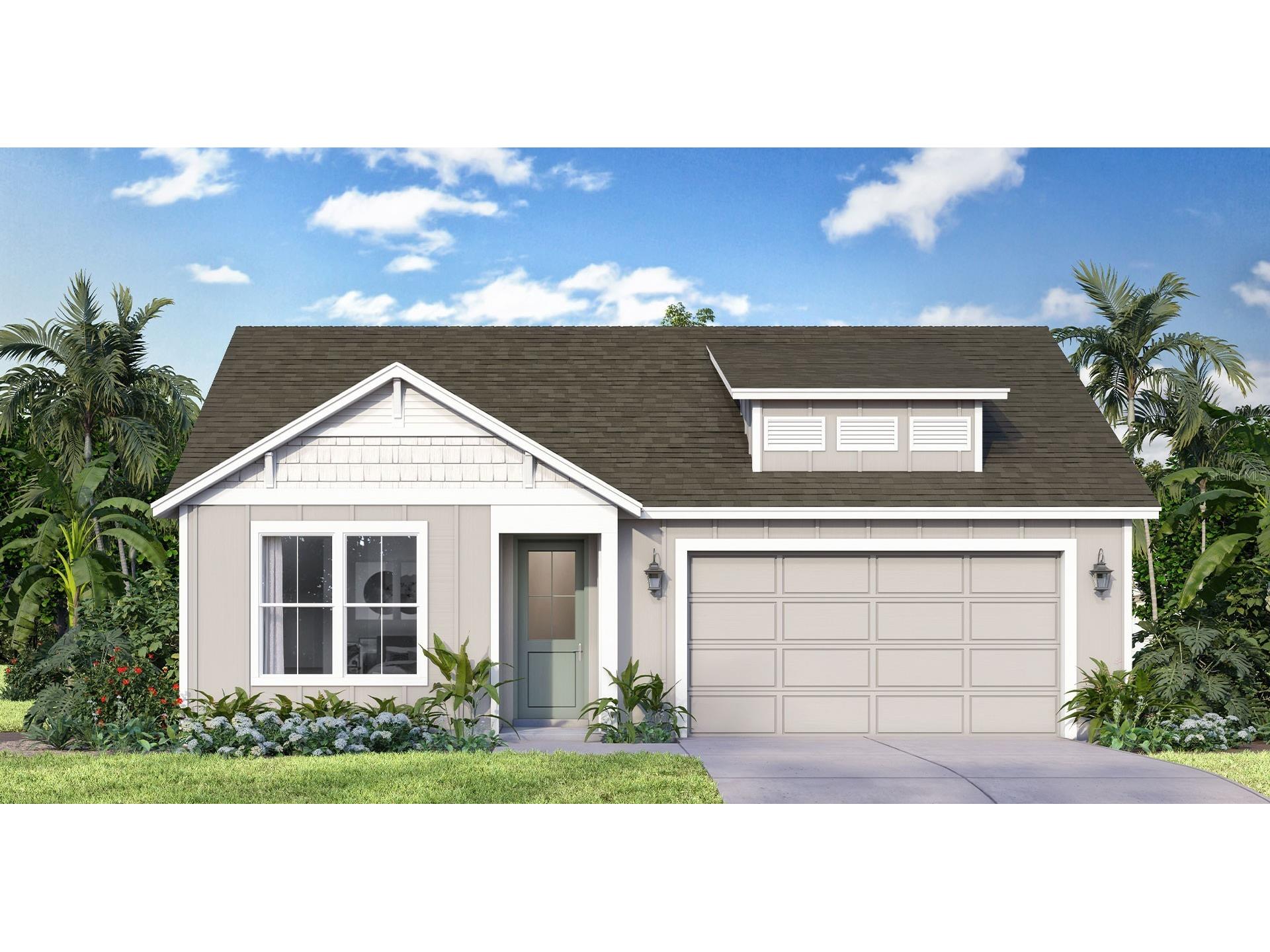 5030 Salado Drive Saint Cloud FL 34771 O6385920 image1