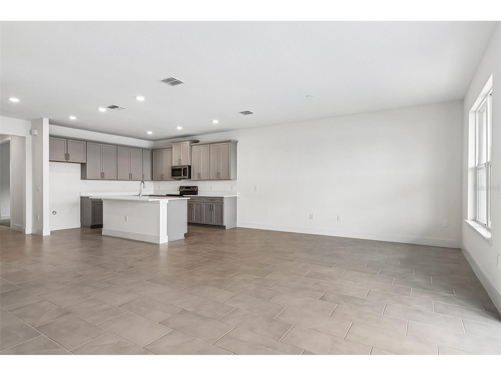 5030 Salado Drive Saint Cloud FL 34771 O6385920 image10