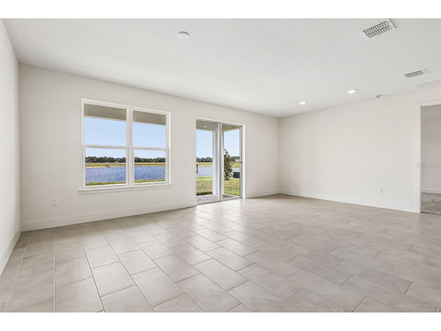 5030 Salado Drive Saint Cloud FL 34771 O6385920 image11