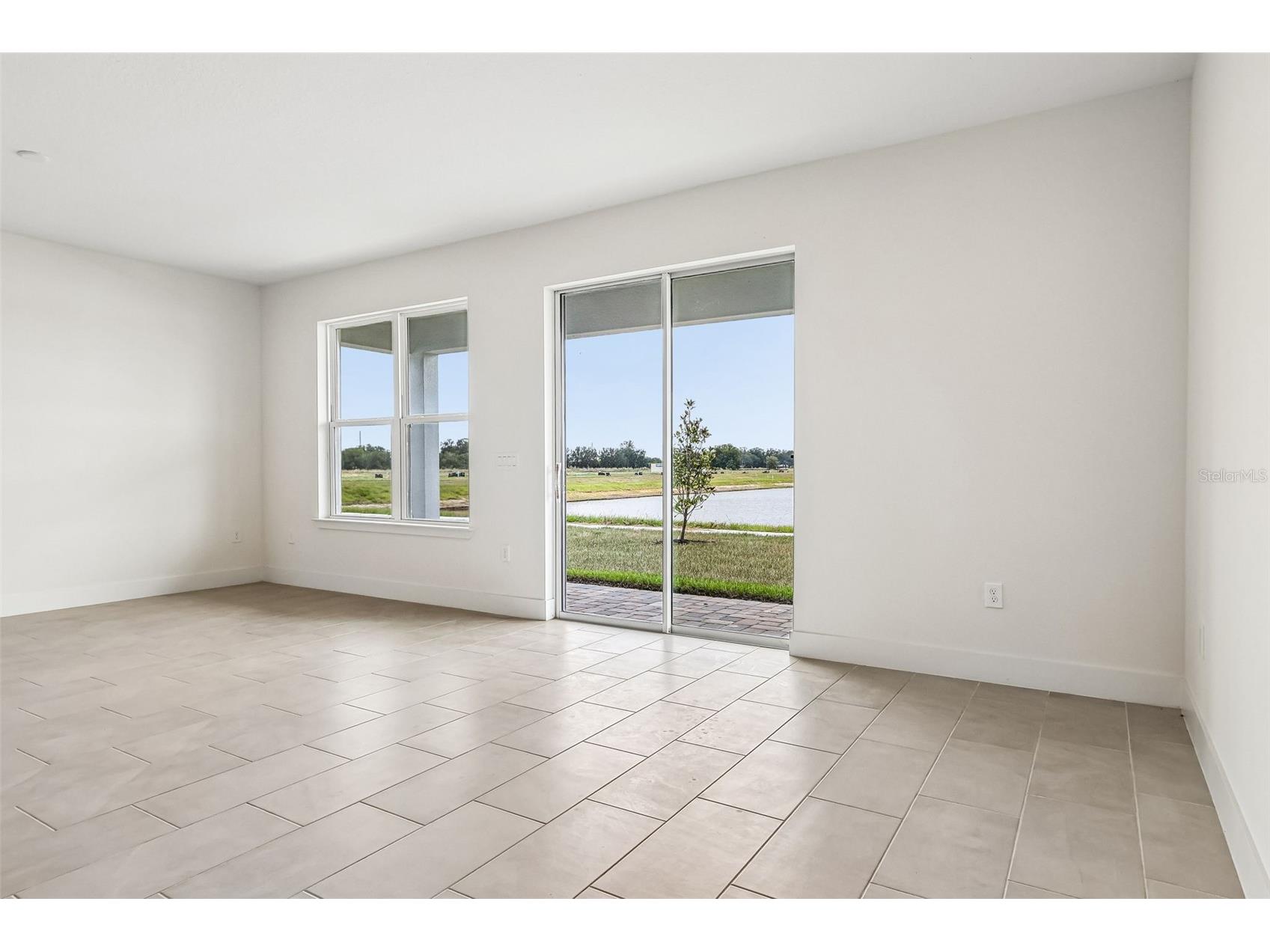 5030 Salado Drive Saint Cloud FL 34771 O6385920 image12
