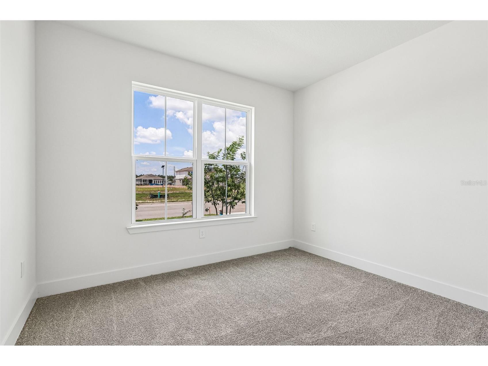 5030 Salado Drive Saint Cloud FL 34771 O6385920 image13
