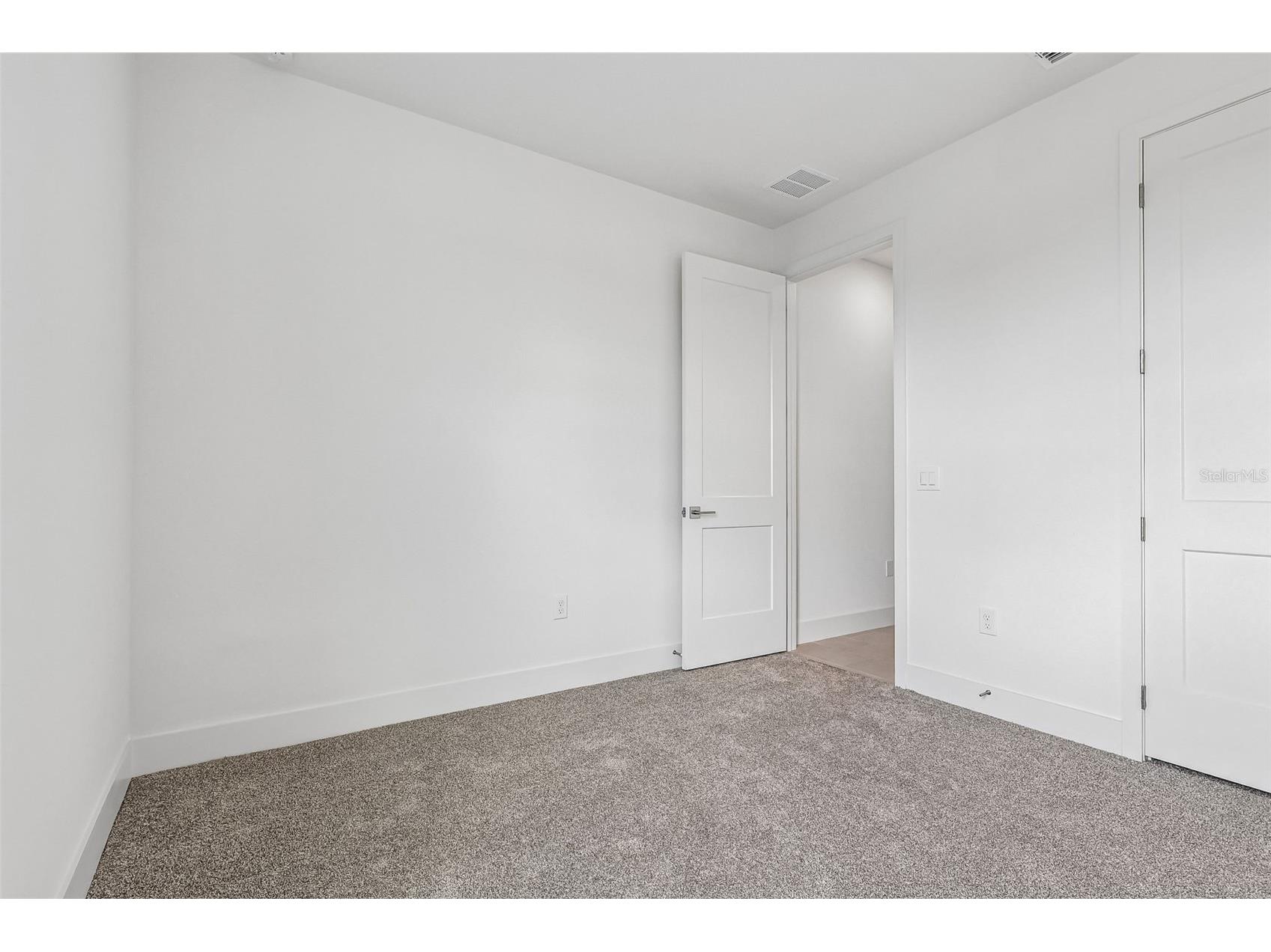 5030 Salado Drive Saint Cloud FL 34771 O6385920 image14